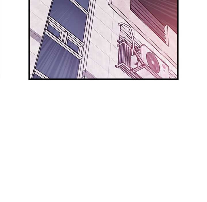第89話