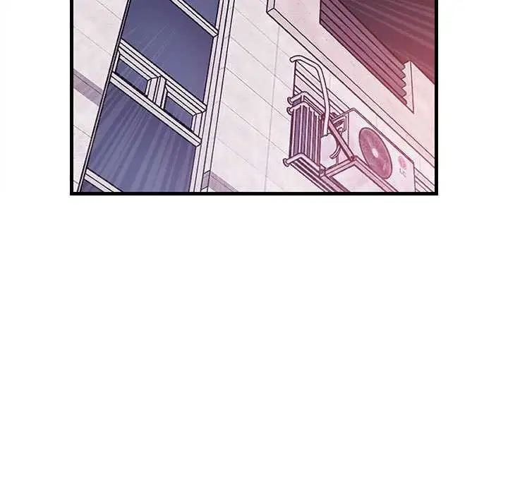第89話
