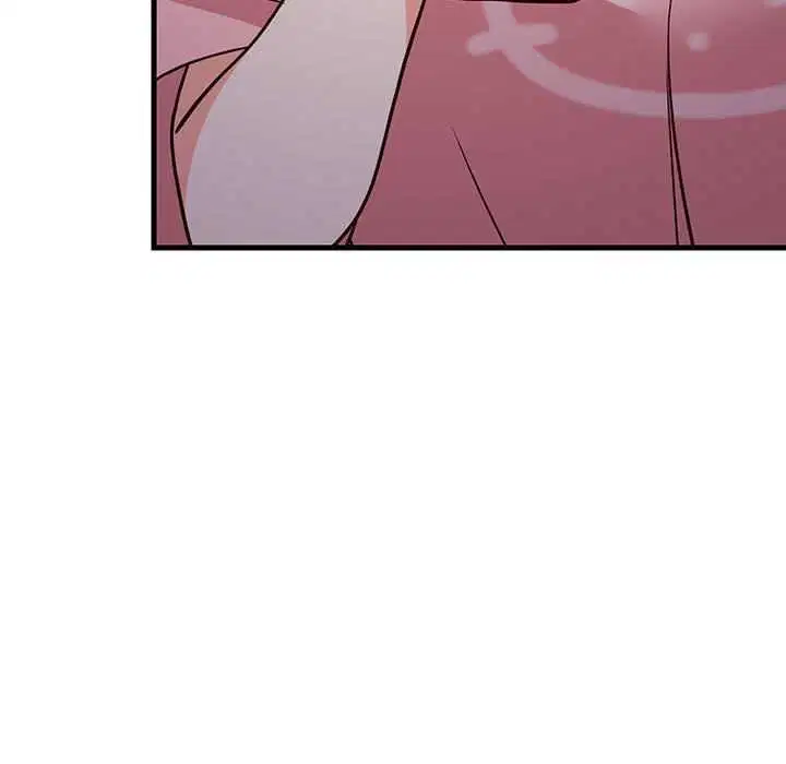 第89話