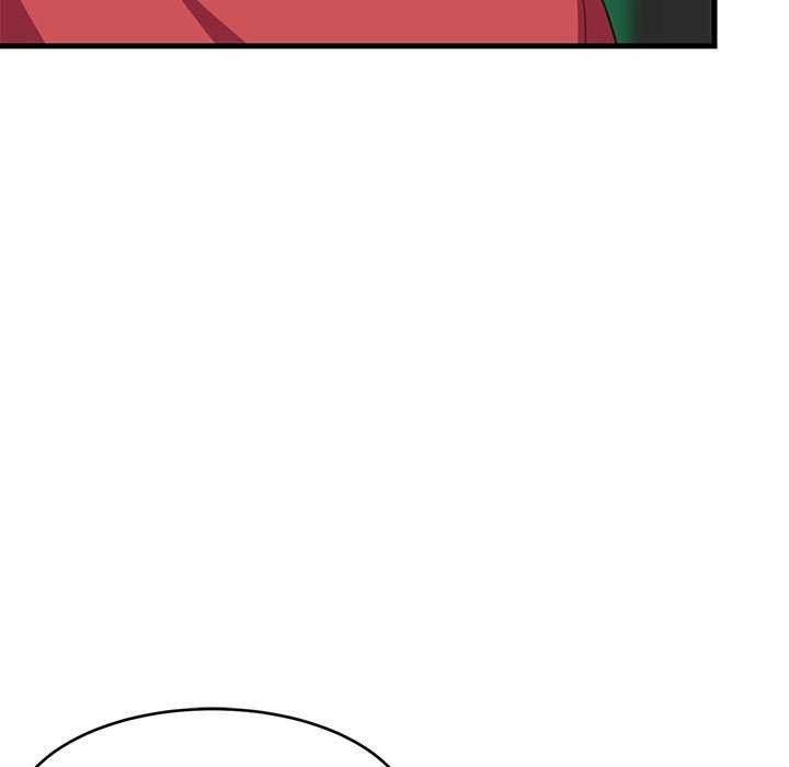 第89話