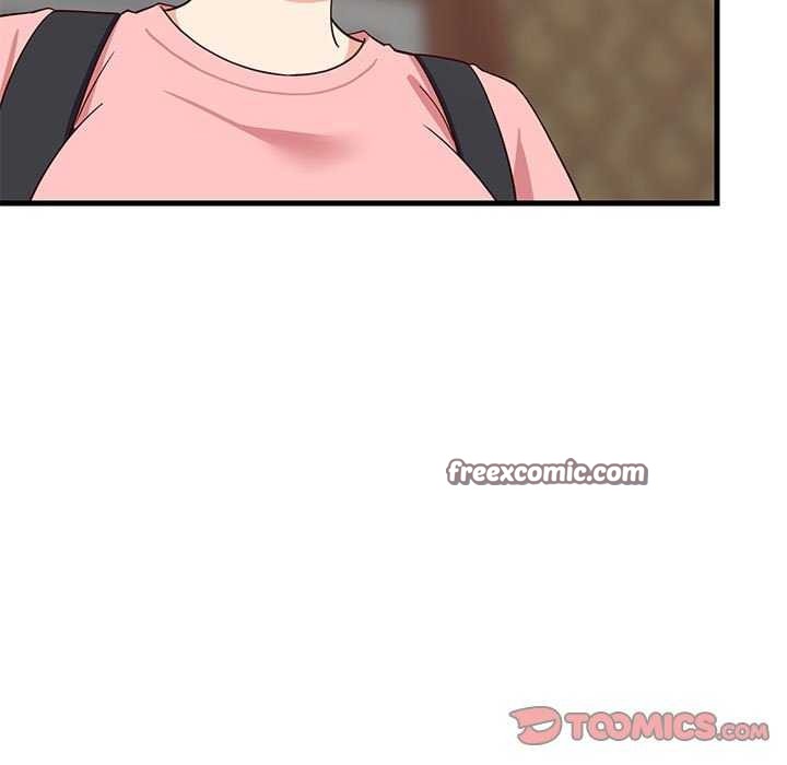 第89話