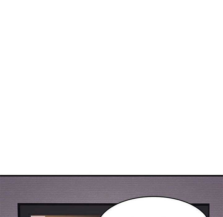第89話