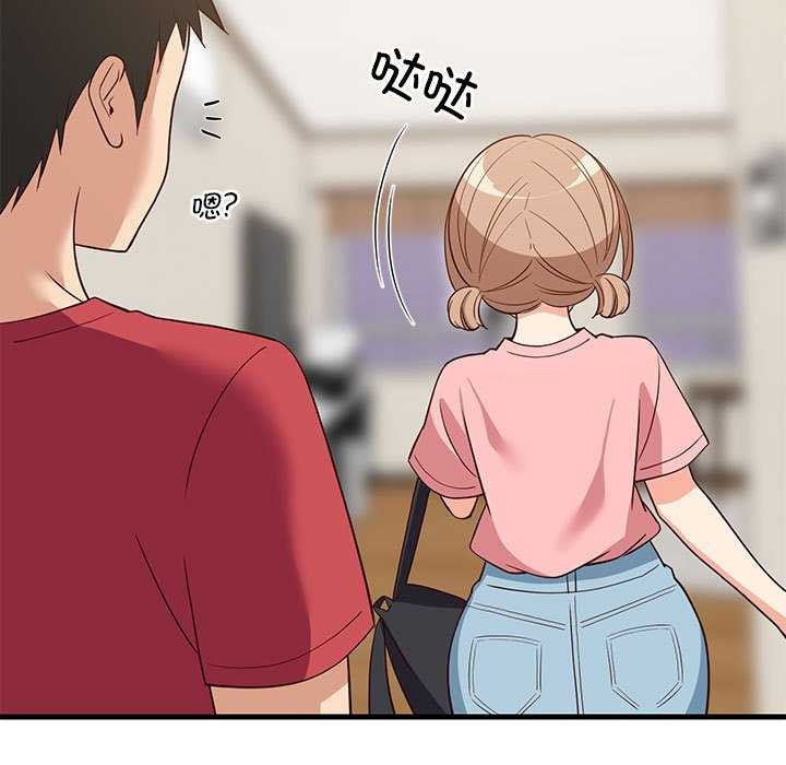 第89話