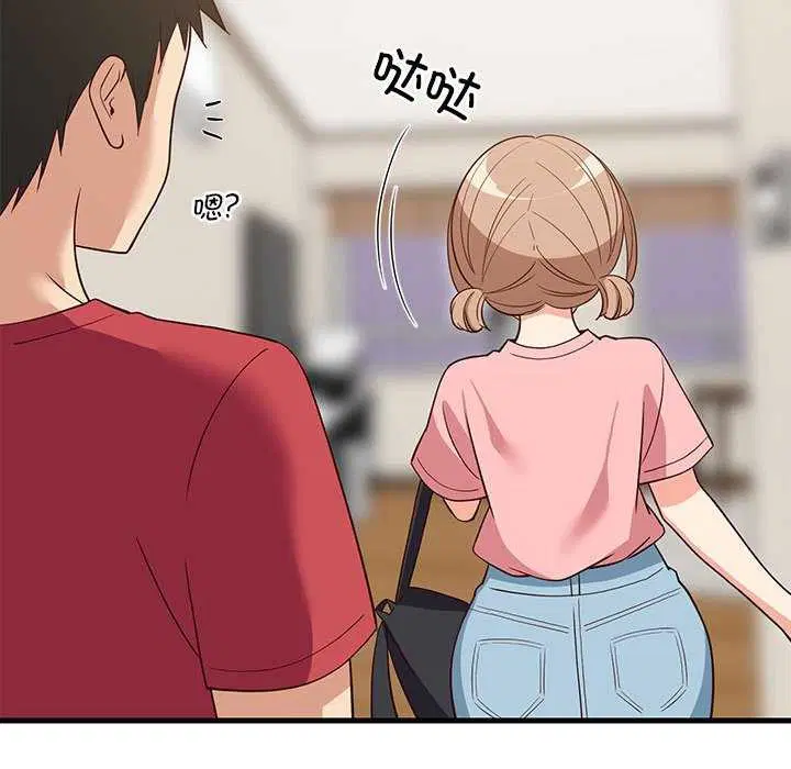 第89話