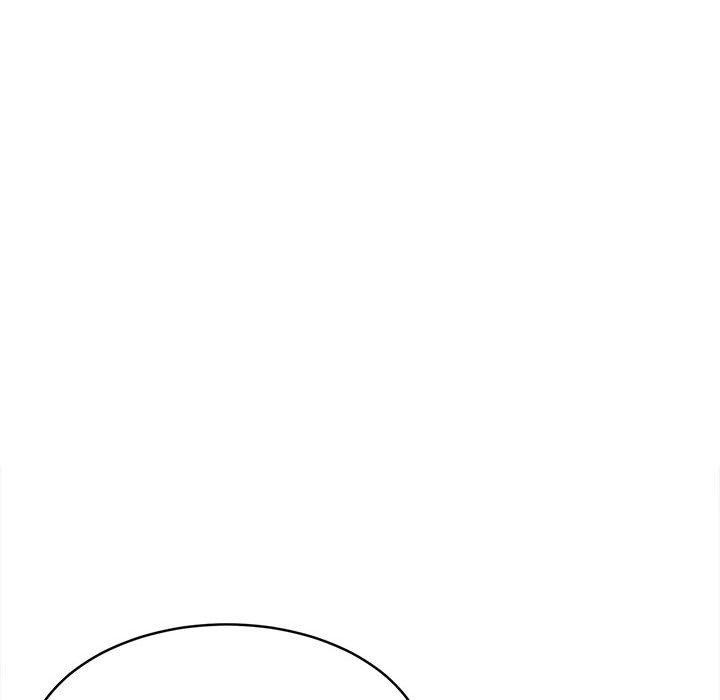 第90話
