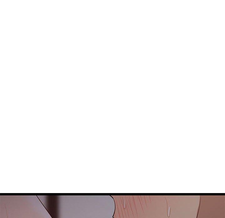第90話