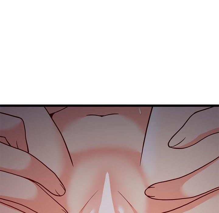 第90話