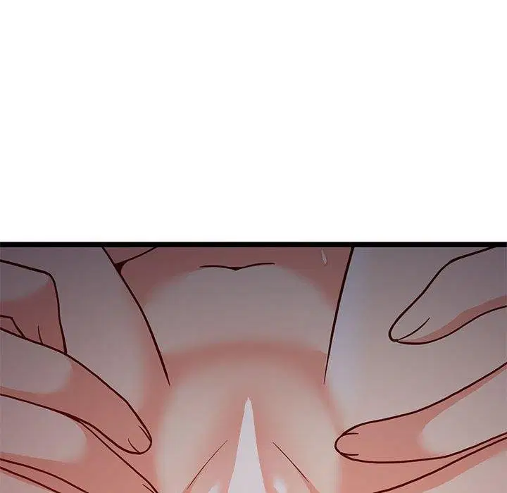 第90話