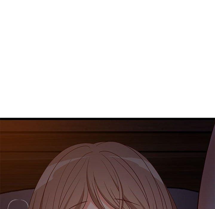 第90話
