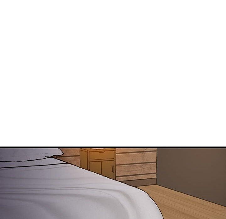 第90話