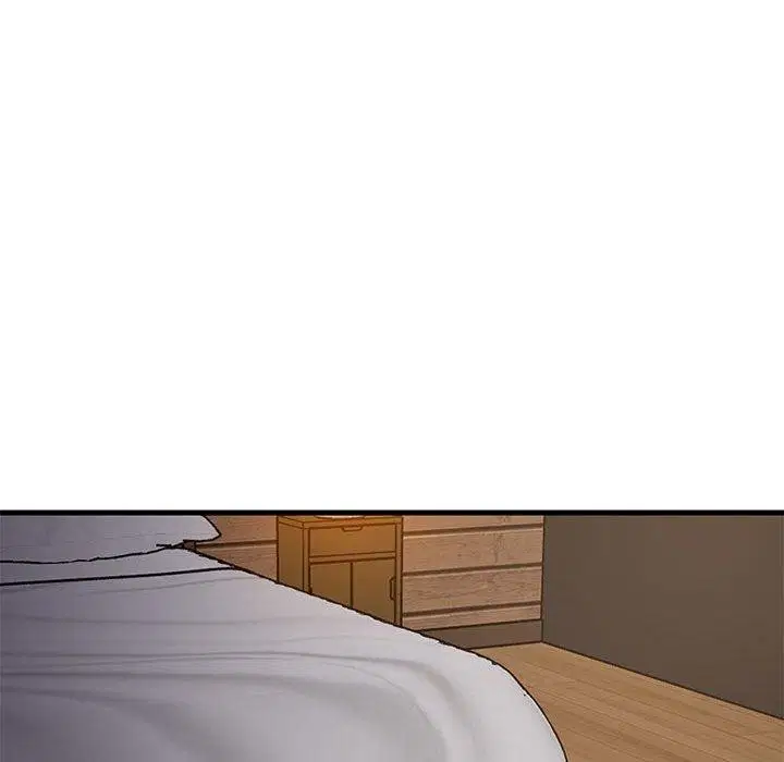 第90話