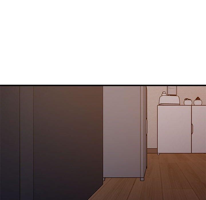第90話