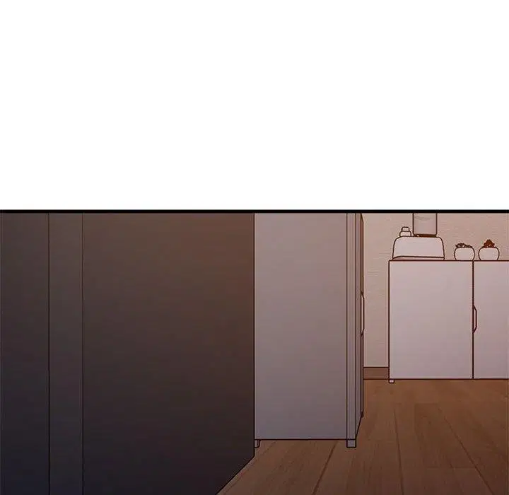 第90話