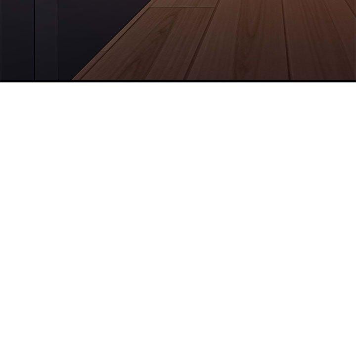 第90話