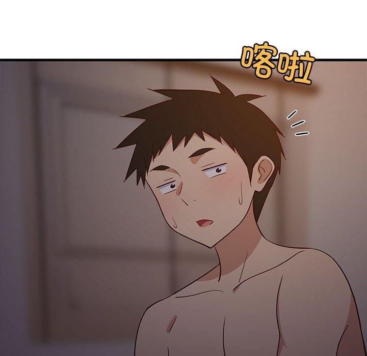 第90話