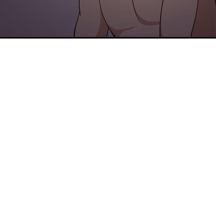 第90話