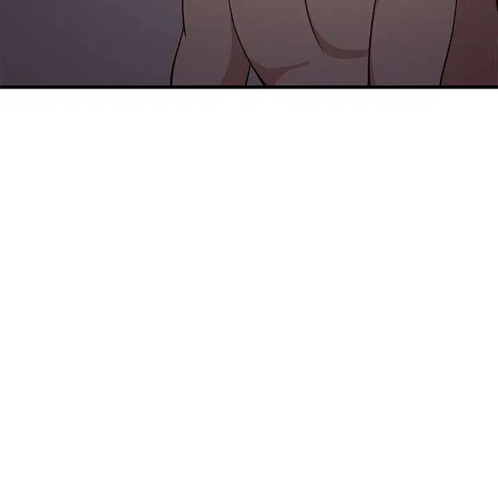第90話