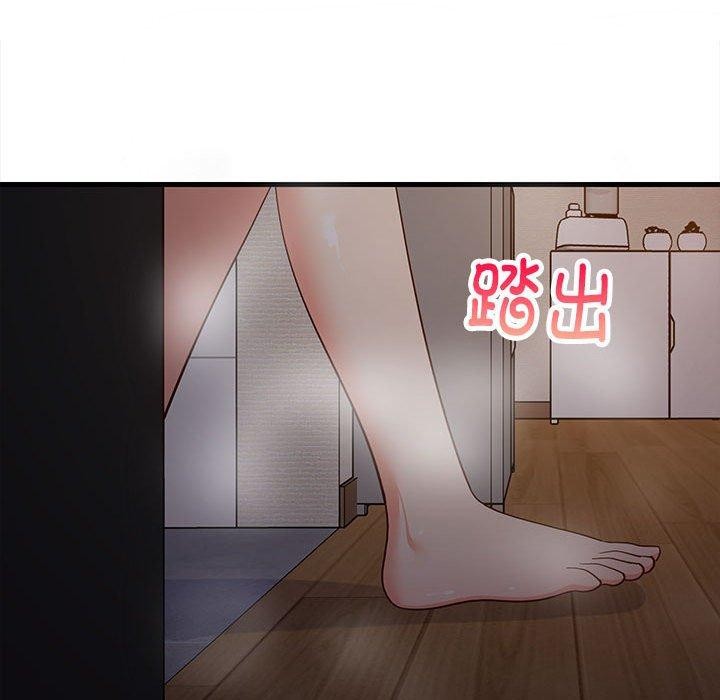 第90話