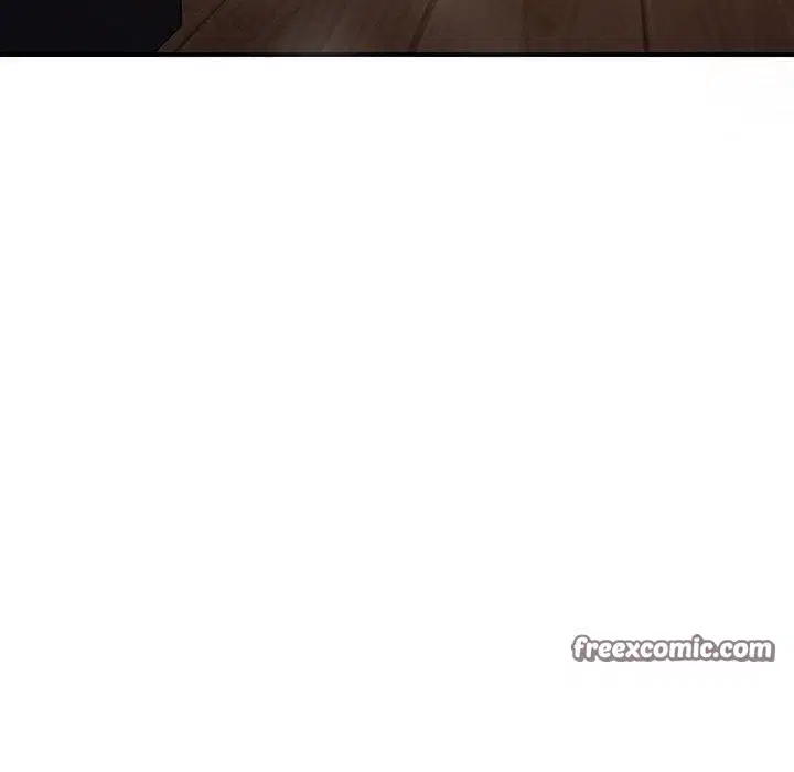 第90話