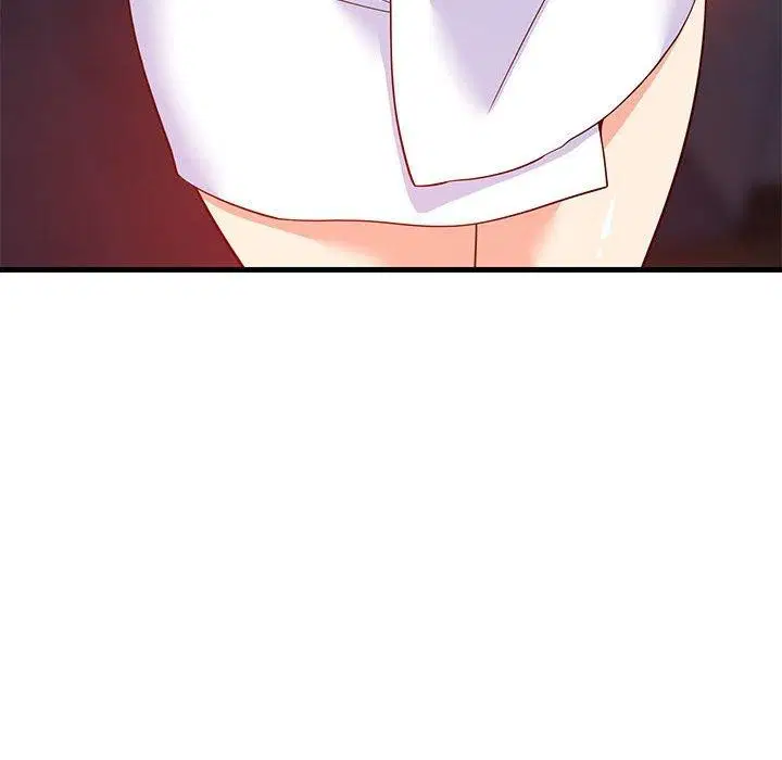 第90話