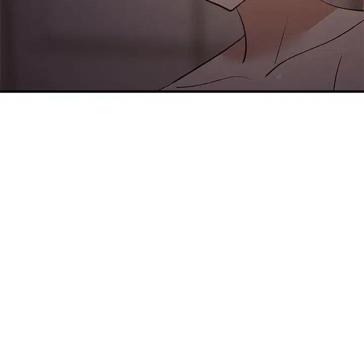 第90話