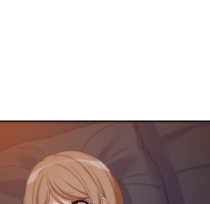 第90話