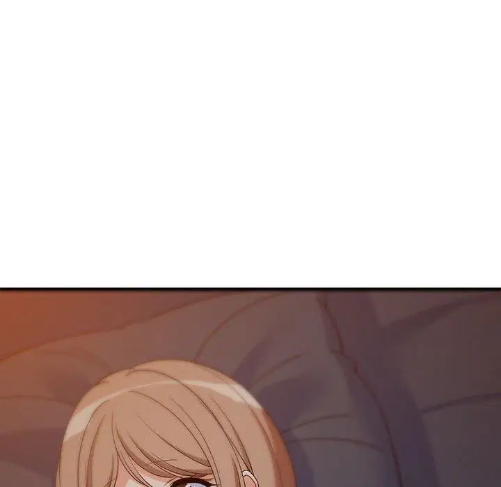 第90話