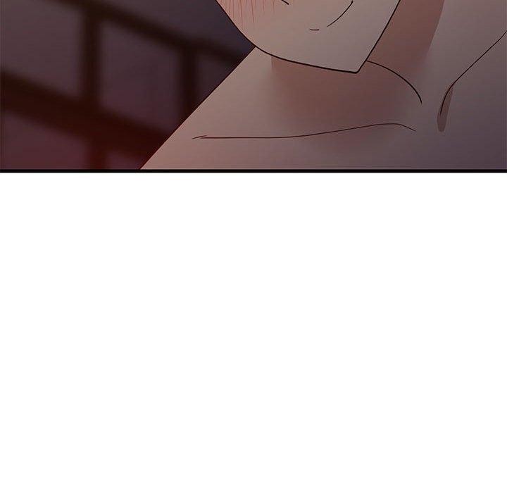 第90話