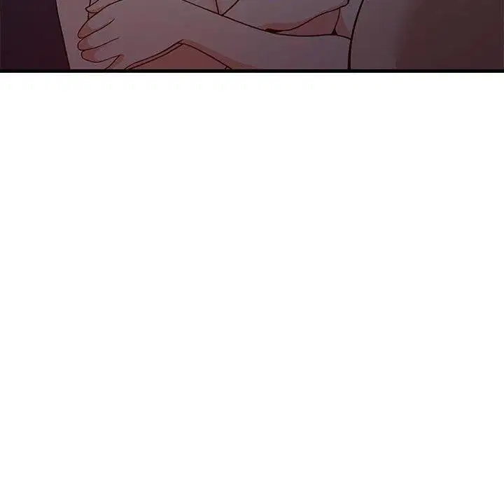 第90話