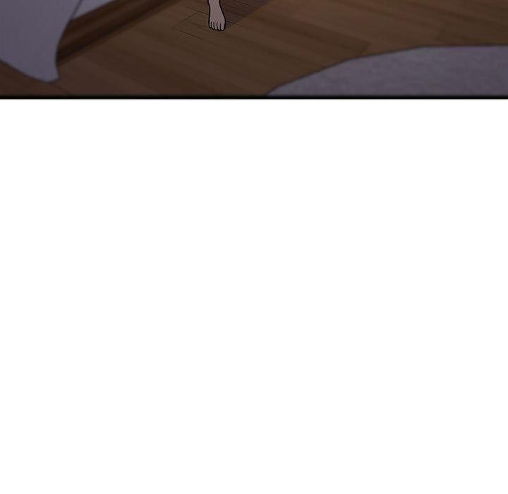 第90話