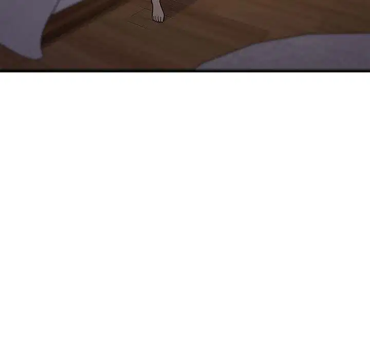 第90話