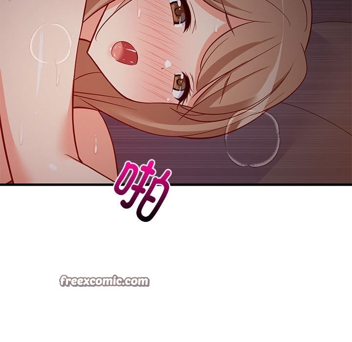 第91話