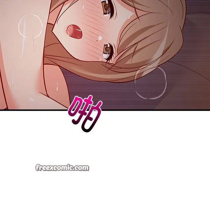 第91話