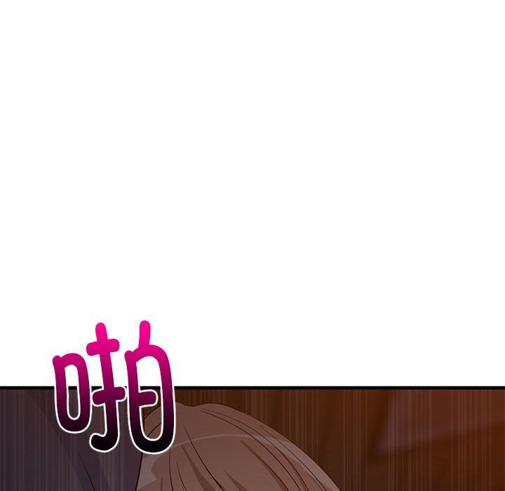 第91話