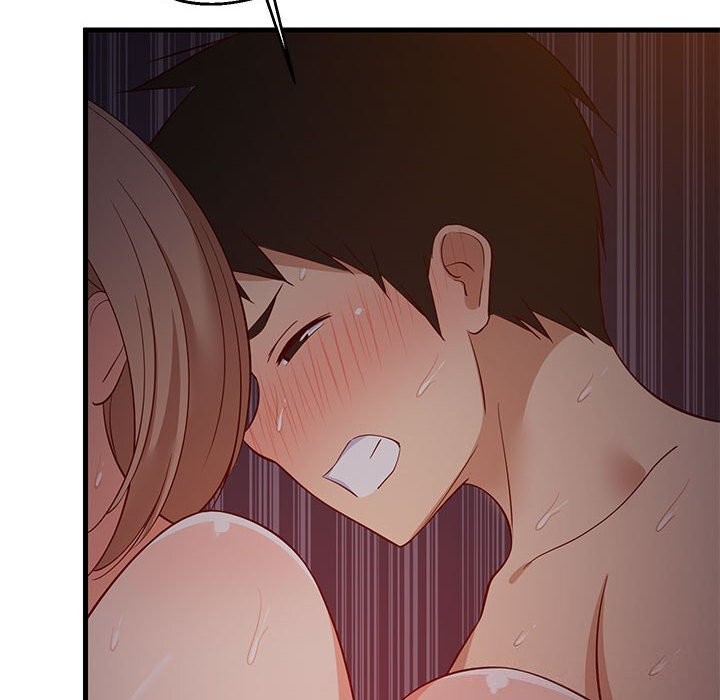 第91話