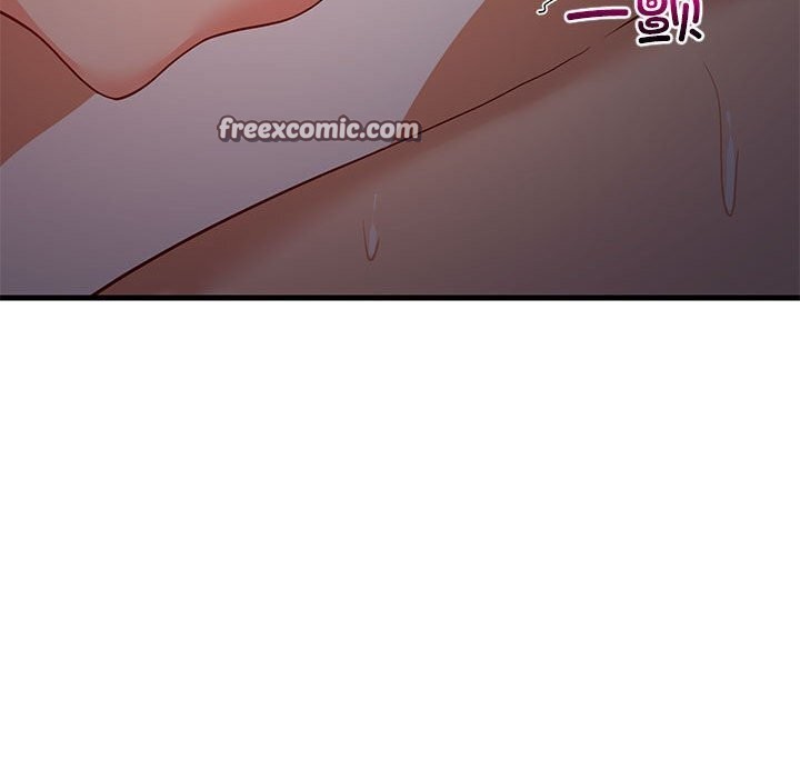 第91話