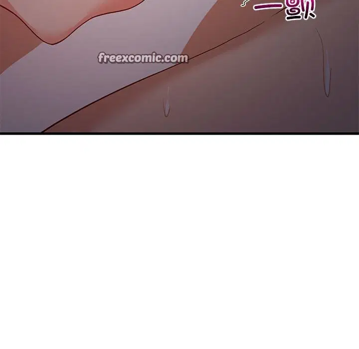 第91話