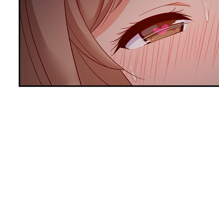 第91話