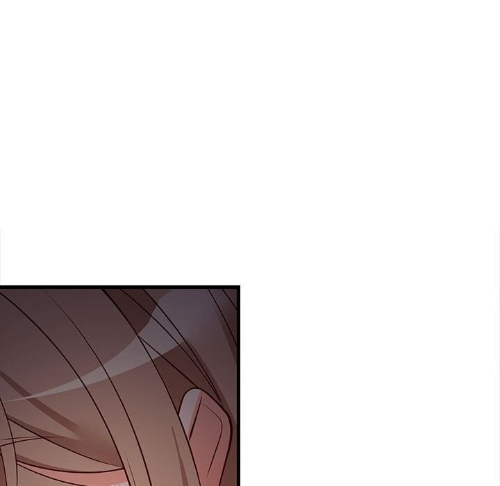 第91話
