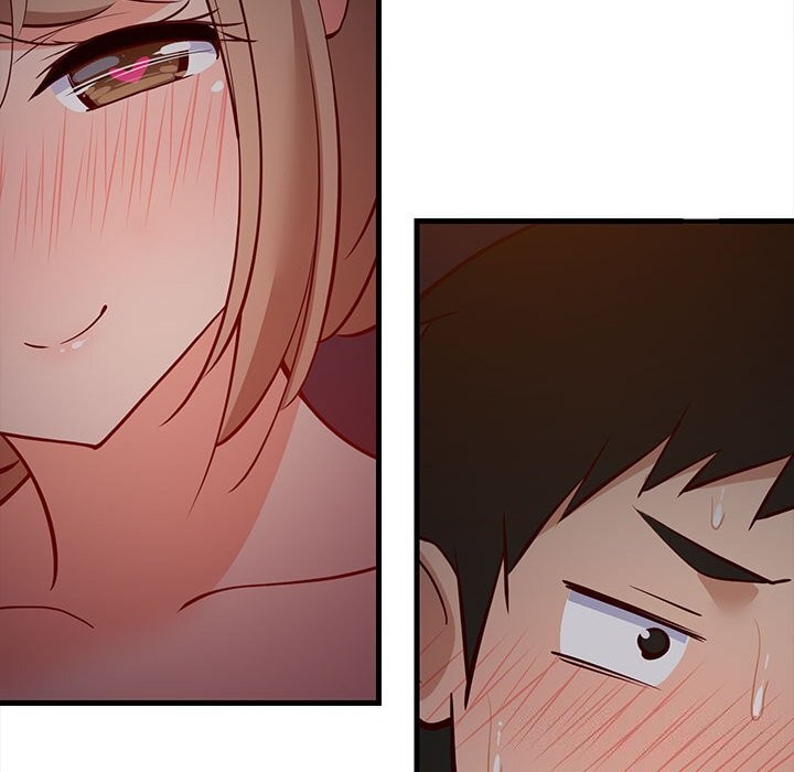 第91話