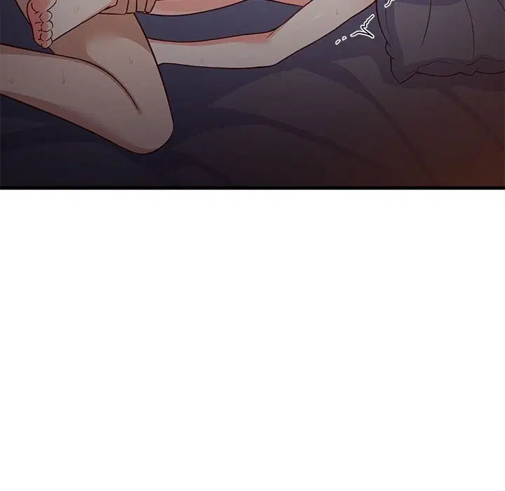 第91話