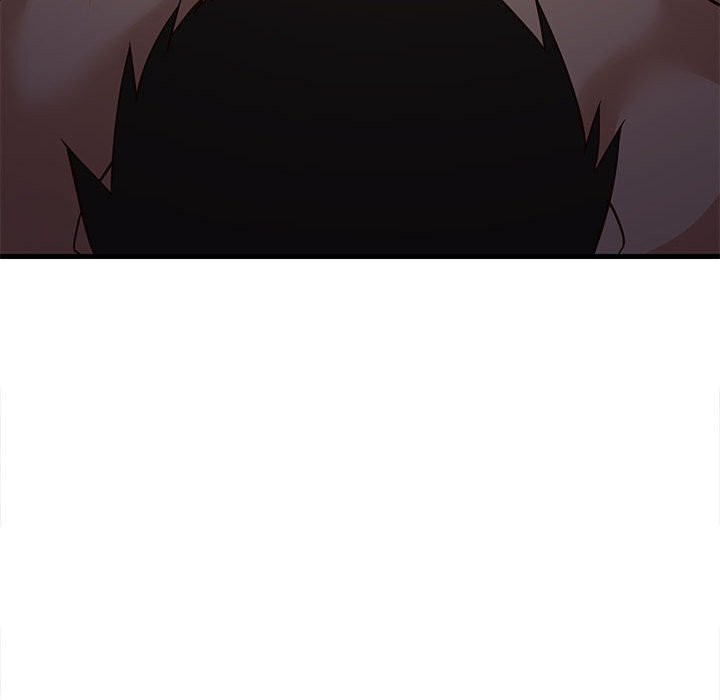 第91話