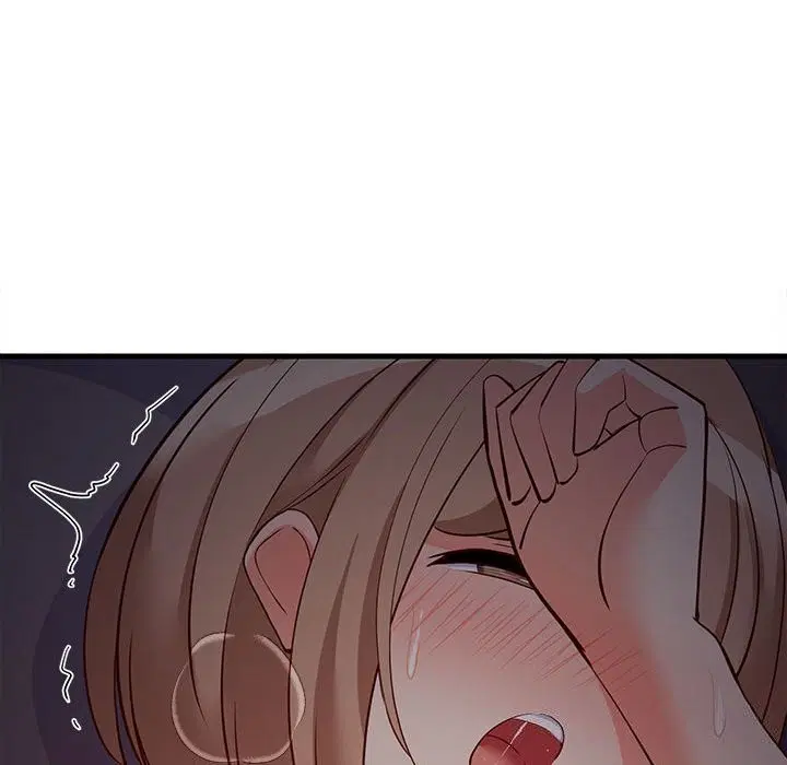 第91話