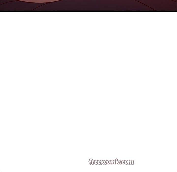 第91話