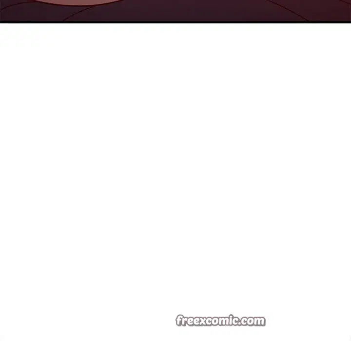 第91話