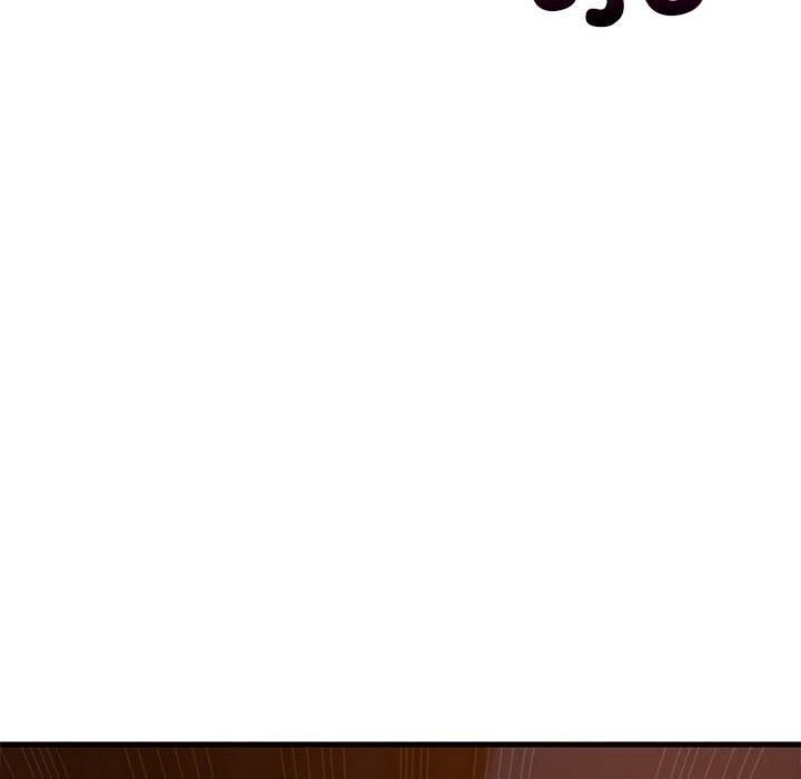 第91話