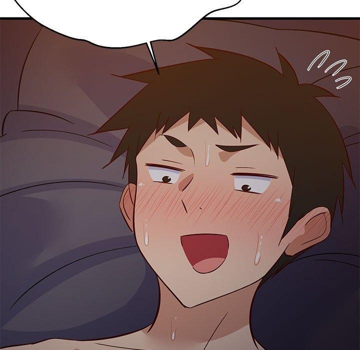 第92話