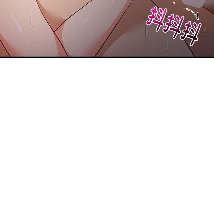 第92話