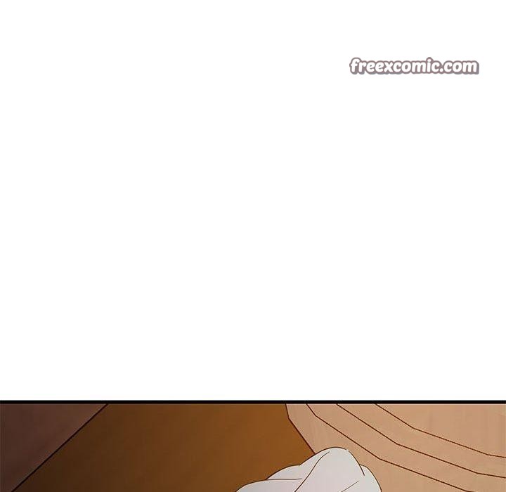 第92話