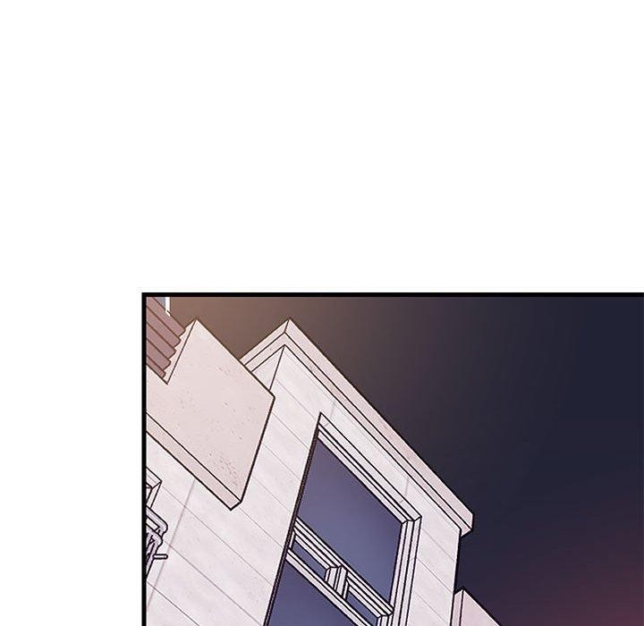 第92話